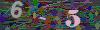 captcha-1785096549