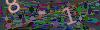 captcha-1785096550