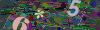 captcha-1785096572