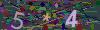 captcha-1785096590