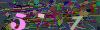 captcha-1785096694
