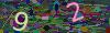 captcha-1785096696