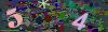 captcha-1785096707