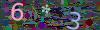 captcha-1785096709