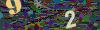 captcha-1785096711