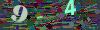 captcha-1785096759