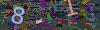 captcha-1785097032
