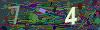 captcha-1785097044