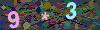 captcha-1785097061