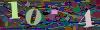 captcha-1785097271