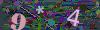 captcha-1785097333