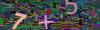 captcha-1785097334