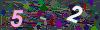 captcha-1785097345