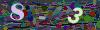 captcha-1785097388