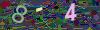 captcha-1785097389