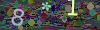 captcha-1785097428