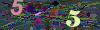 captcha-1785097429
