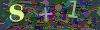captcha-1785097431