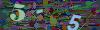captcha-1785097439
