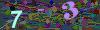captcha-1785097441