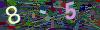 captcha-1785097494