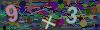 captcha-1785097496
