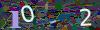 captcha-1785097497