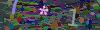 captcha-1785097530