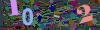 captcha-1785097589