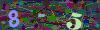 captcha-1785097689
