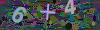captcha-1785097724