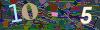 captcha-1785097905