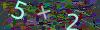 captcha-1785097906