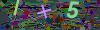 captcha-1785097954
