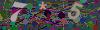 captcha-1785097955