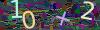 captcha-1785097958