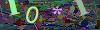 captcha-1785098323