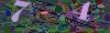 captcha-1785098920