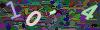 captcha-1785098922