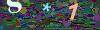 captcha-1785099257