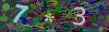 captcha-1785100601