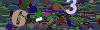 captcha-1785100663