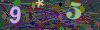 captcha-1785100967