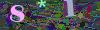 captcha-1785101383
