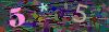 captcha-1785101743