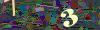 captcha-1785101806
