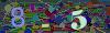 captcha-1785101818