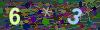 captcha-1785101822