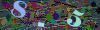 captcha-1785101823