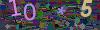 captcha-1785101831